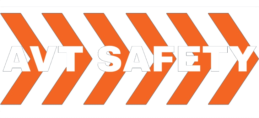 AVT Safety
