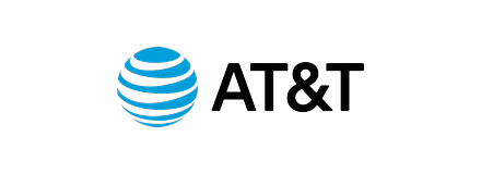 AT&T