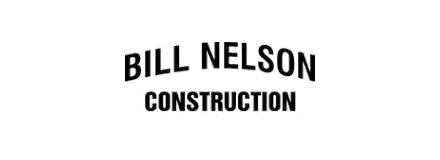 Bill Nelson General Engineering Construction