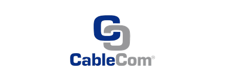 CableCom