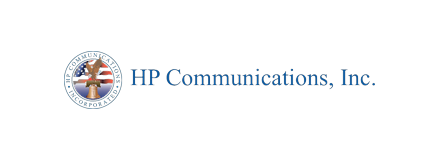 HP Communications, Inc.