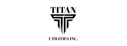Titan Utilities Inc.