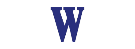Westech
